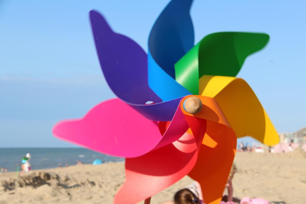 La Plage De Panne Room photo